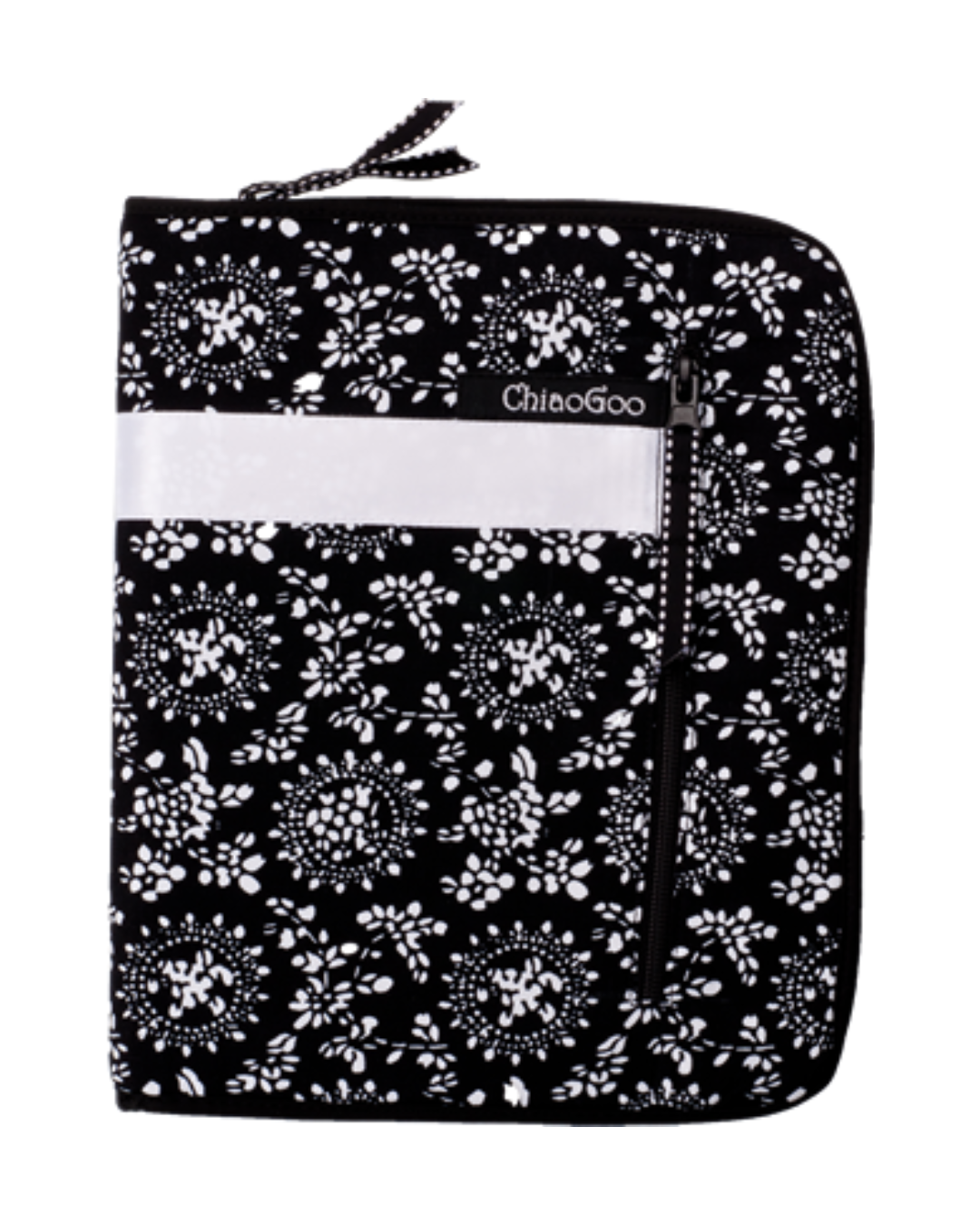 ChiaoGoo Circular Needle Case