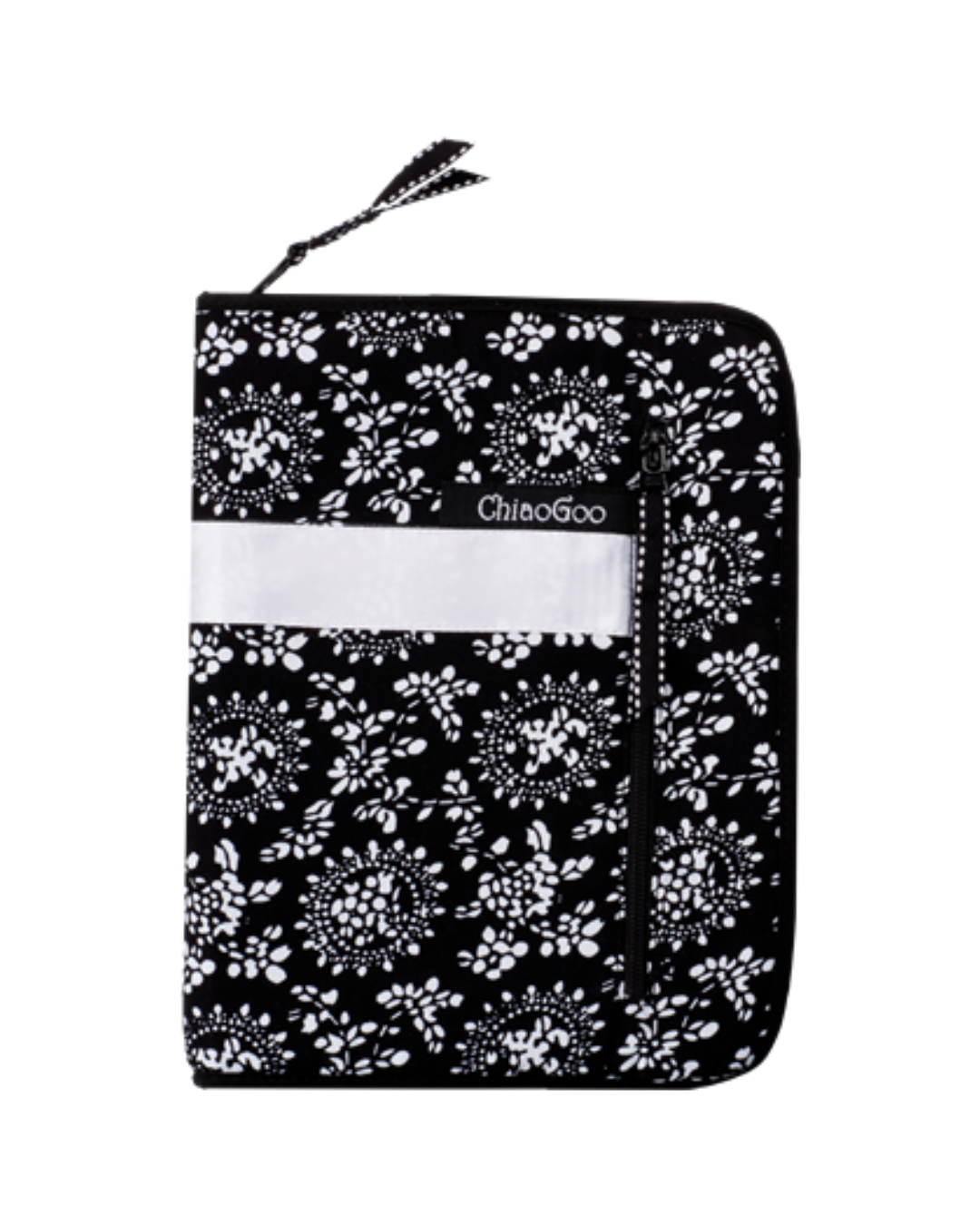 ChiaoGoo Interchangeable Needle Case