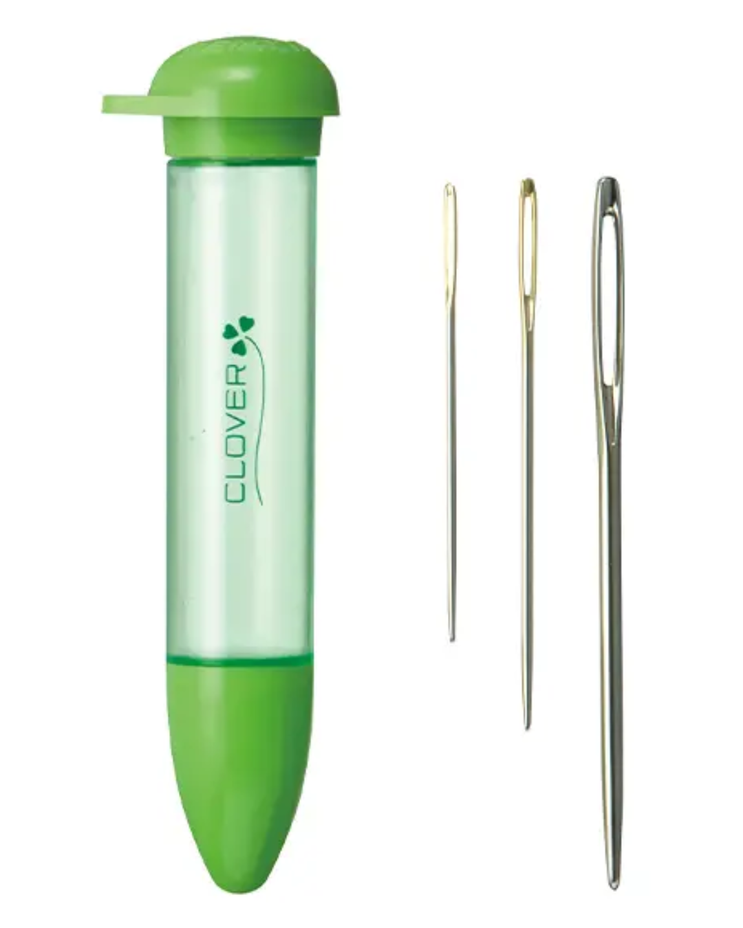 Clover Darning Needle Set 339
