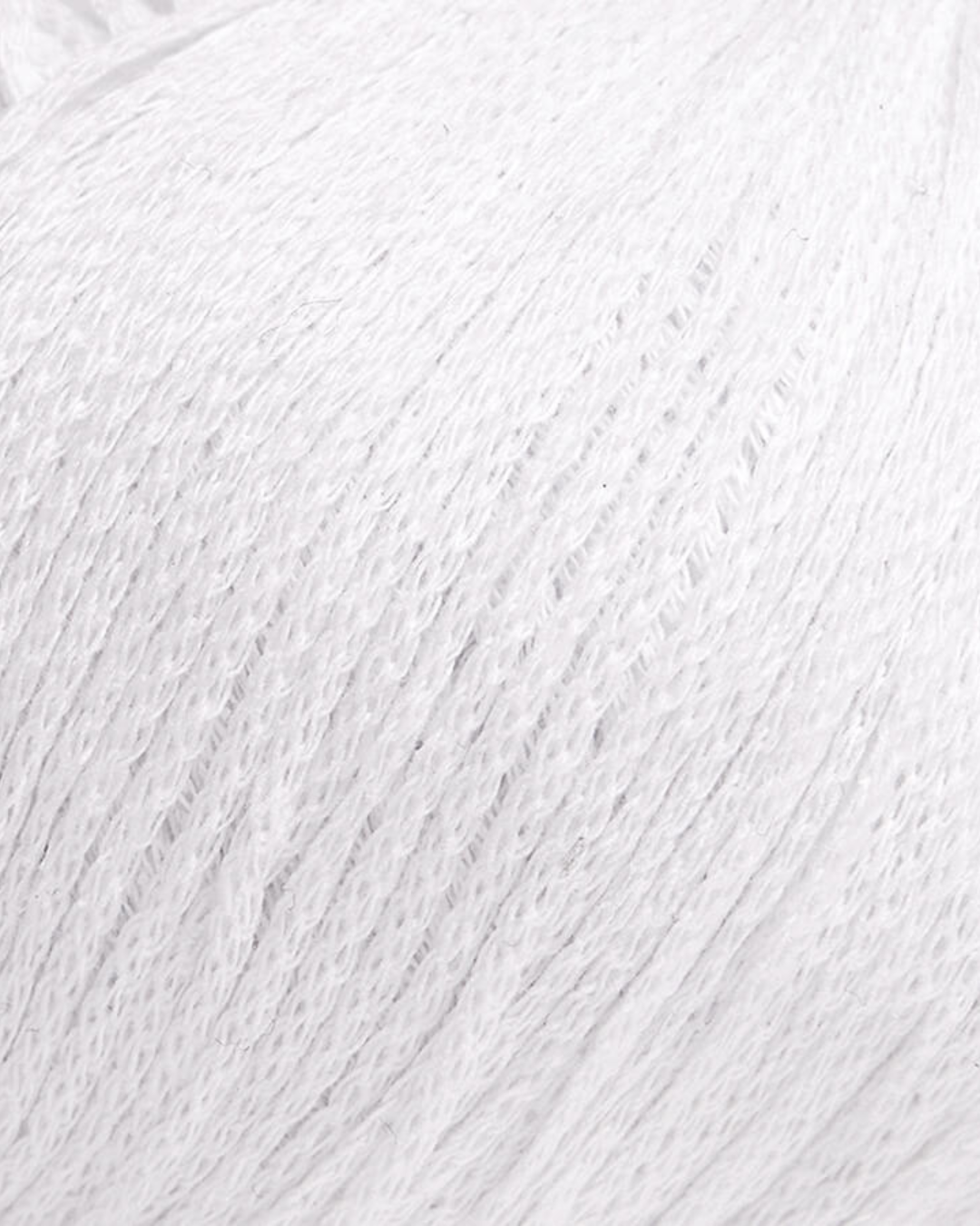 Rowan Cotton Revive