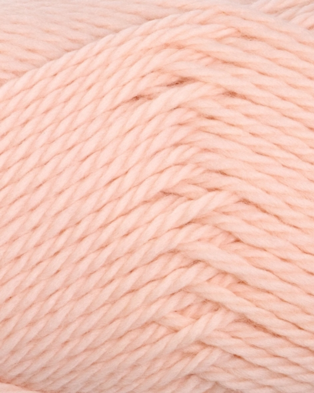 Heirloom Merino Magic Chunky