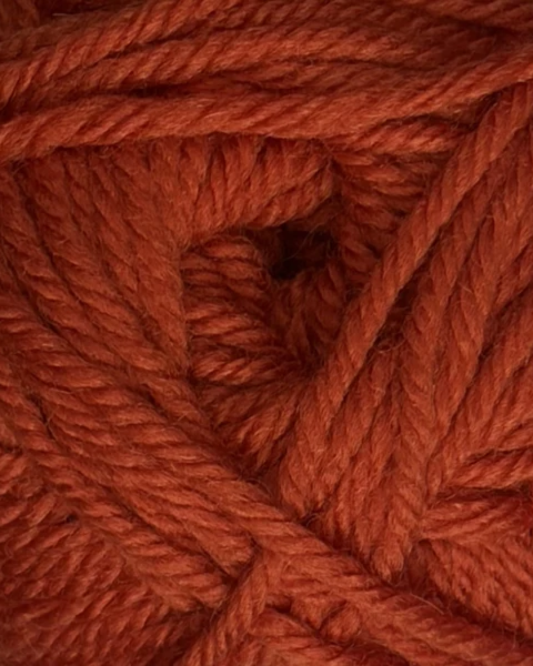 Fiddlesticks Peppin 8 Fine Merino Wool
