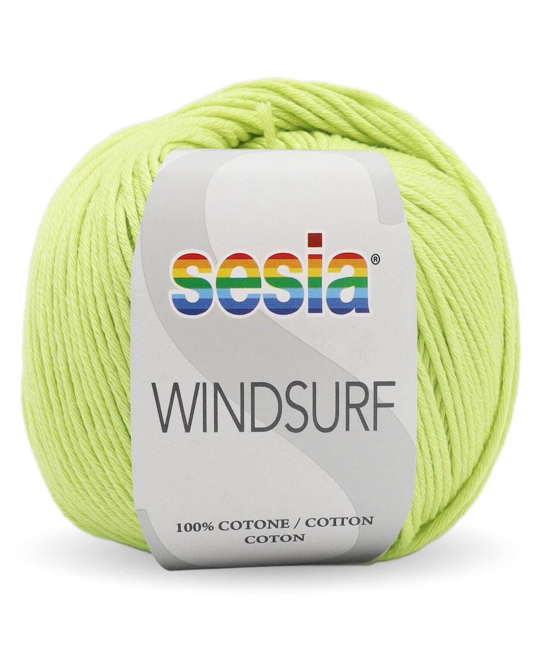Sesia Windsurf