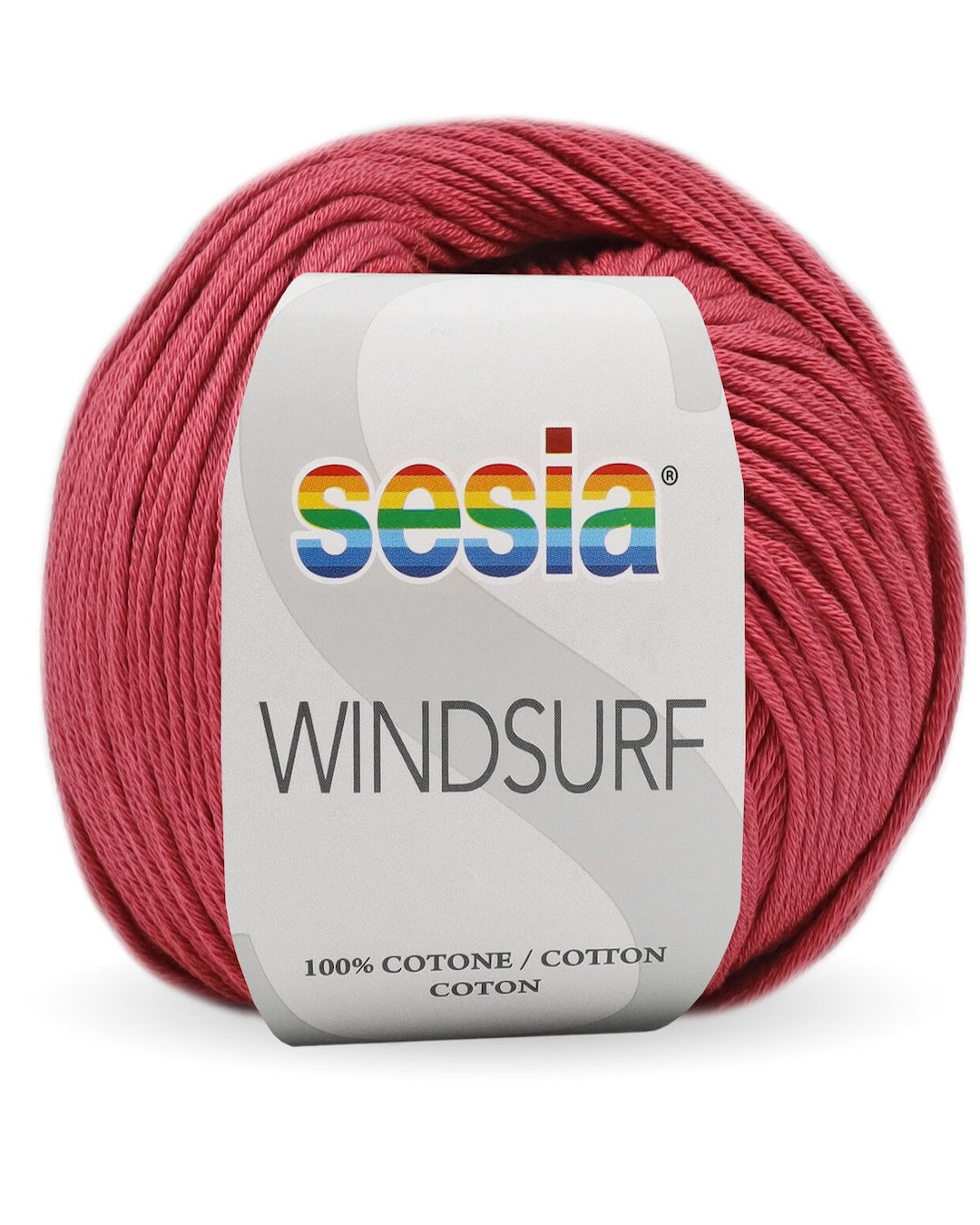 Sesia Windsurf