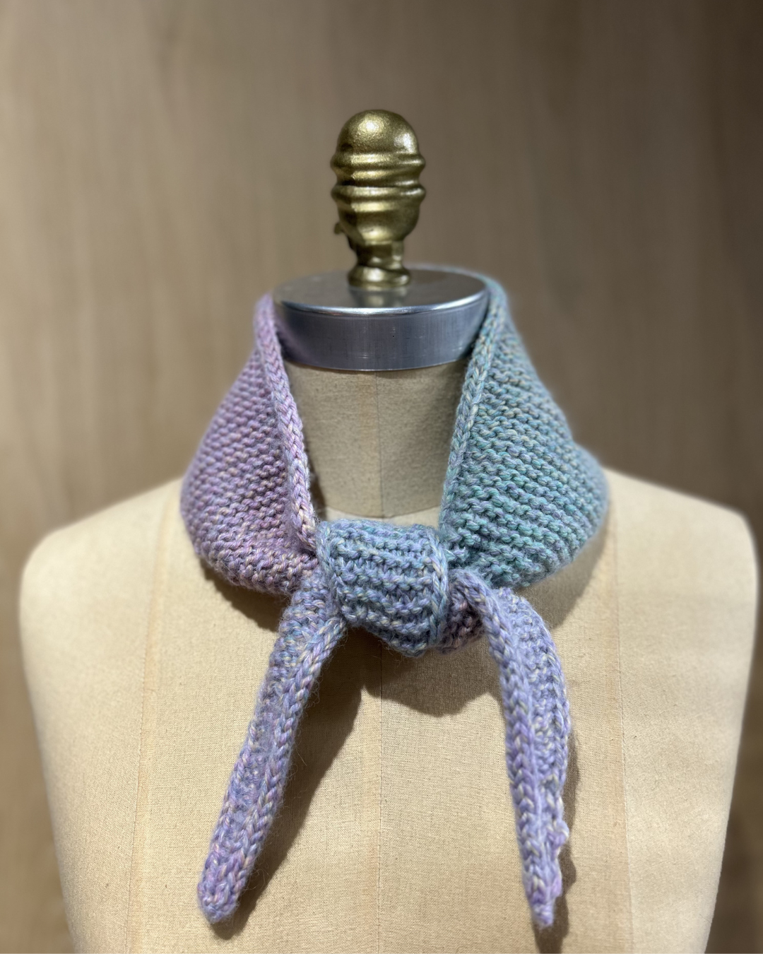 Sophie Scarf