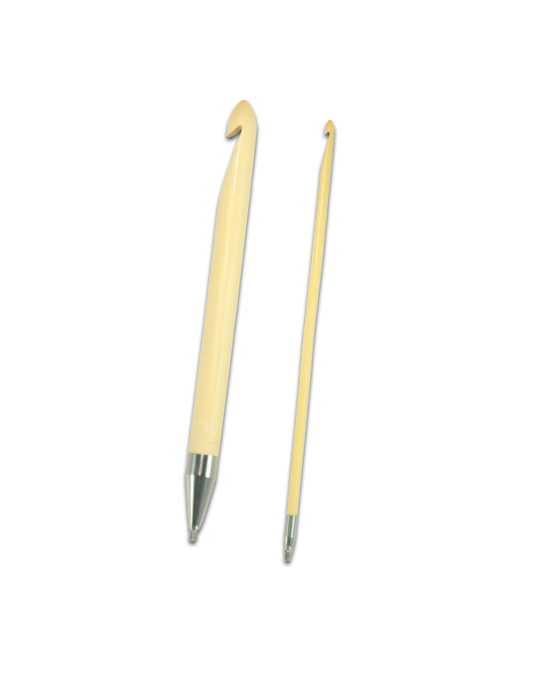 ChiaoGoo T-Spin Tunisian Interchangeable Hook