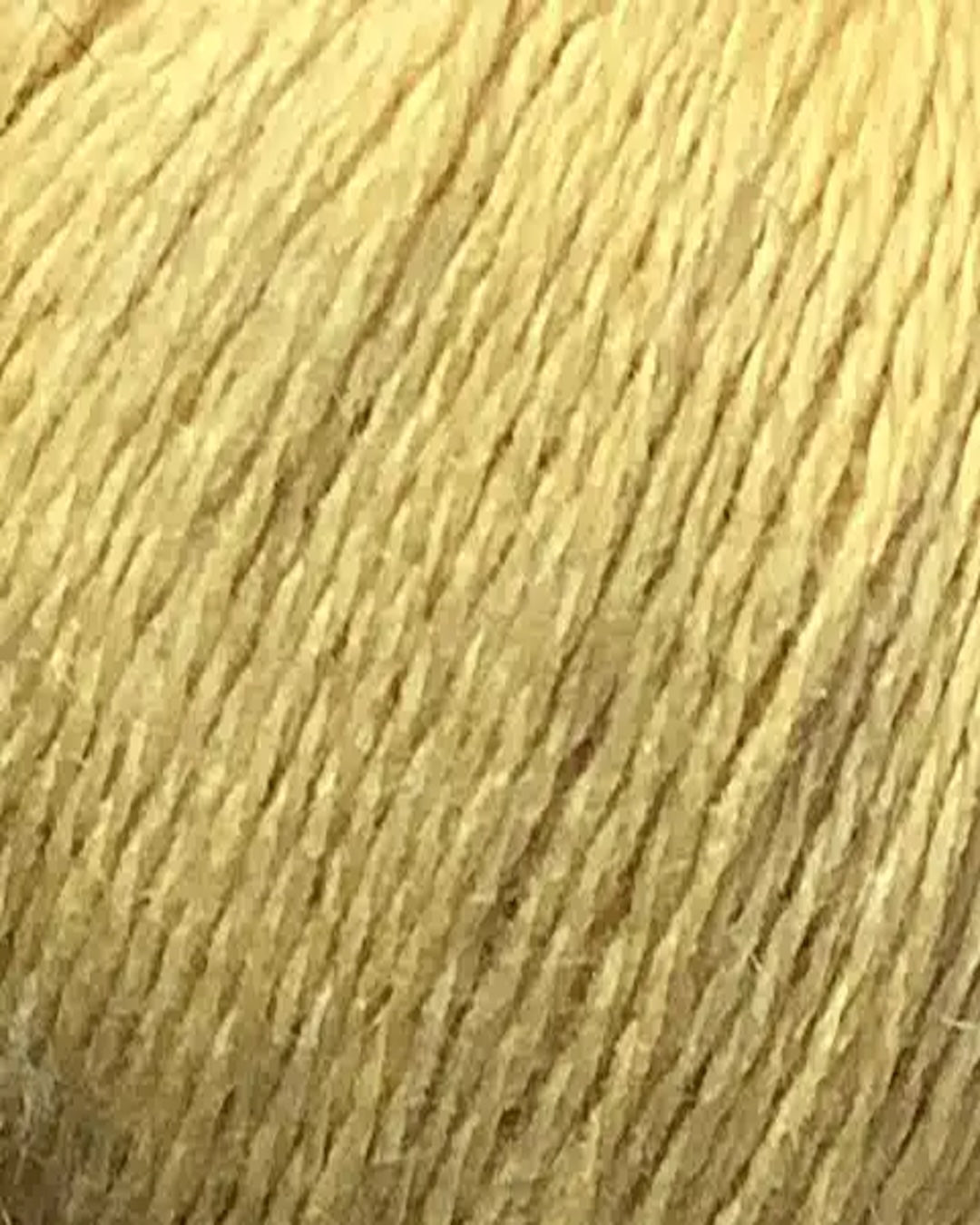 Zealana Kiwi Fingering Weight (4ply)