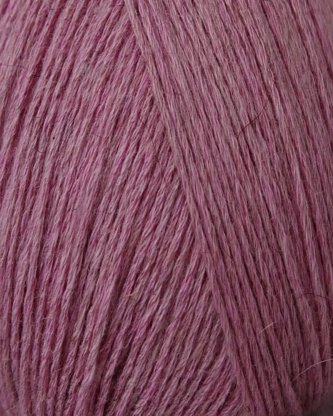 Zealana Kiwi Lace