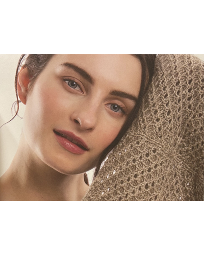 Zealana Performa Series; Kauri + Rimu