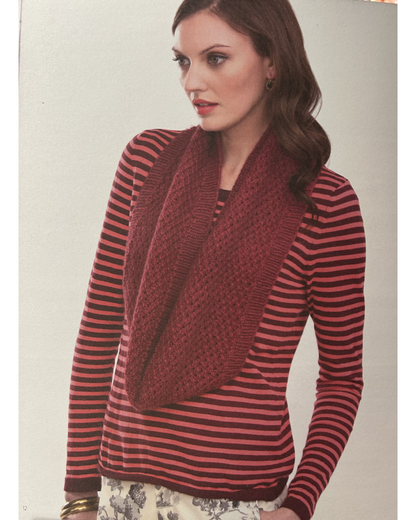 Zealana Performa Series; Rimu