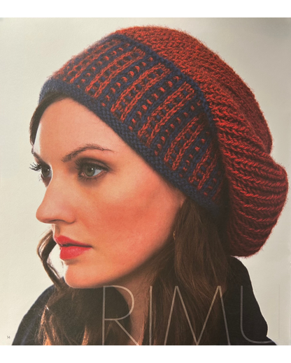 Zealana Performa Series; Rimu