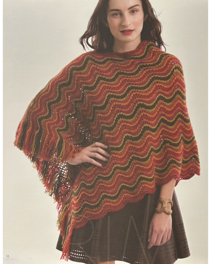 Zealana Performa Series; Kauri + Rimu