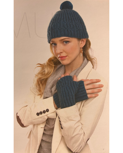 Zealana Performa Series; Rimu