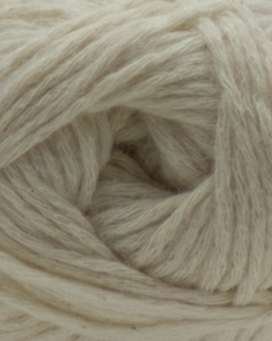 Fiddlesticks Marble