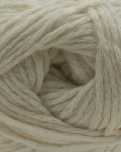 Fiddlesticks Marble