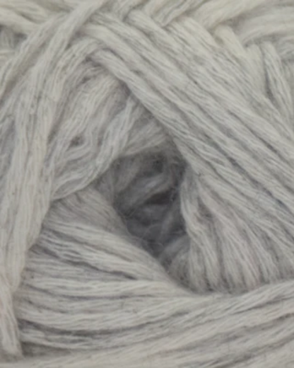 Fiddlesticks Marble
