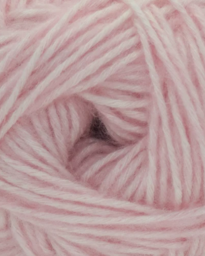 Fiddlesticks Marble