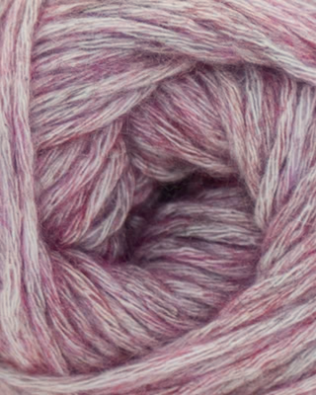 Fiddlesticks Marble