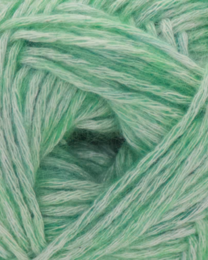 Fiddlesticks Marble