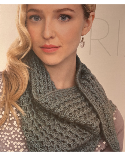Zealana Performa Series; Rimu