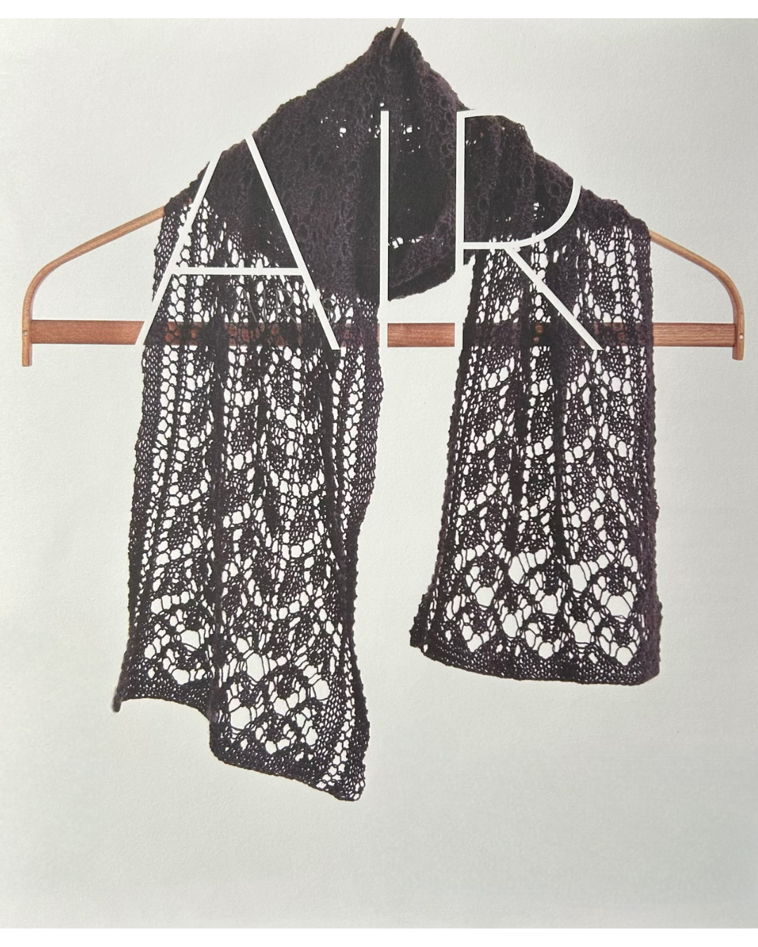 Zealana Luxuria Series; Air 1