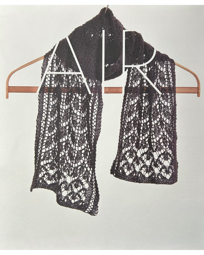 Zealana Luxuria Series; Air 1