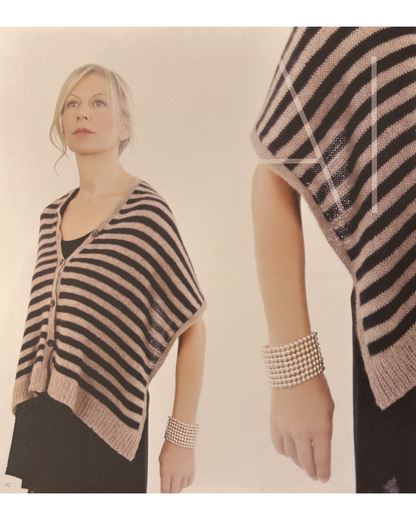 Zealana Luxuria Series; Air 1