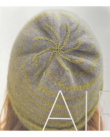 Zealana Luxuria Series; Air 2