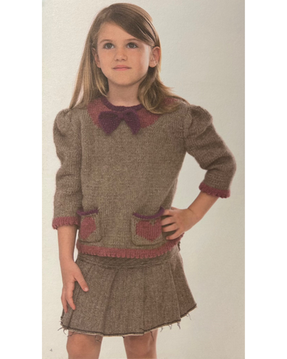 Zealana Performa Series; Rimu
