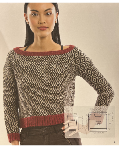 Zealana Performa Series; Kauri + Rimu