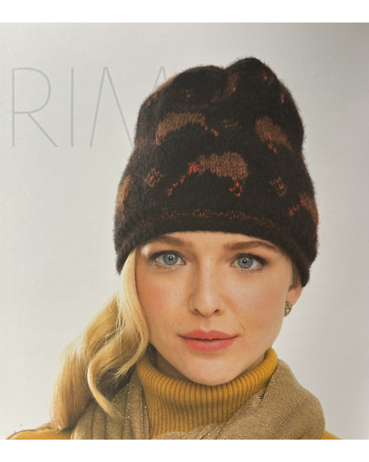 Zealana Performa Series; Rimu