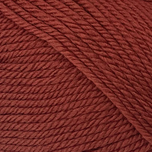 Fiddlesticks Peppin 8 Fine Merino Wool