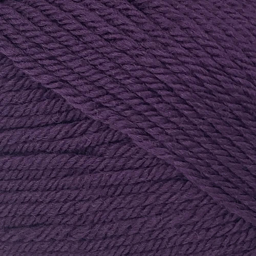 Fiddlesticks Peppin 8 Fine Merino Wool