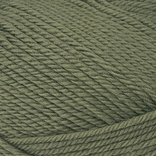 Fiddlesticks Peppin 8 Fine Merino Wool