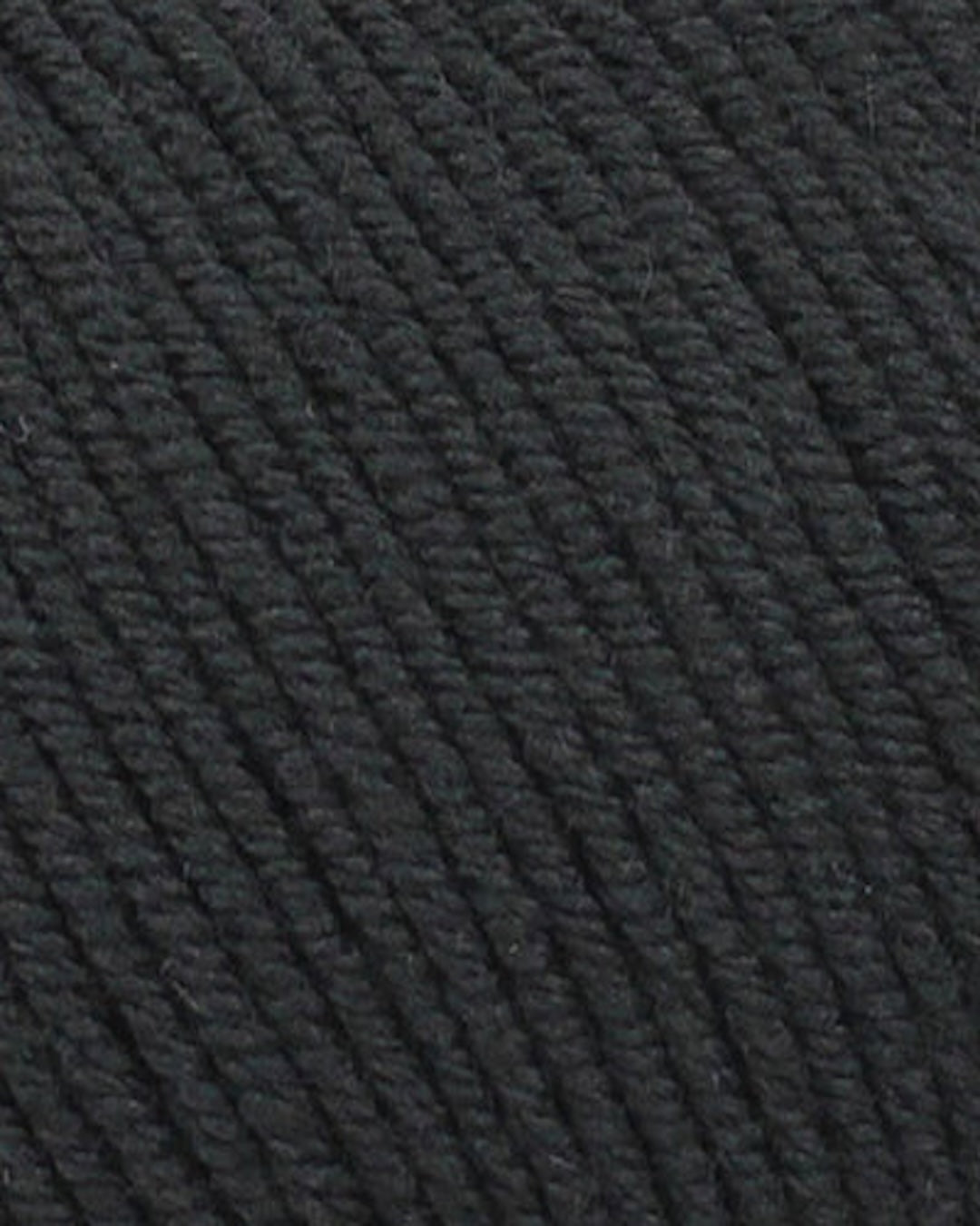 Bellissimo 4 ply Extra Fine Merino Wool