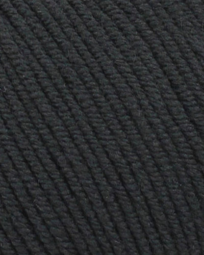 Bellissimo 4 ply Extra Fine Merino Wool