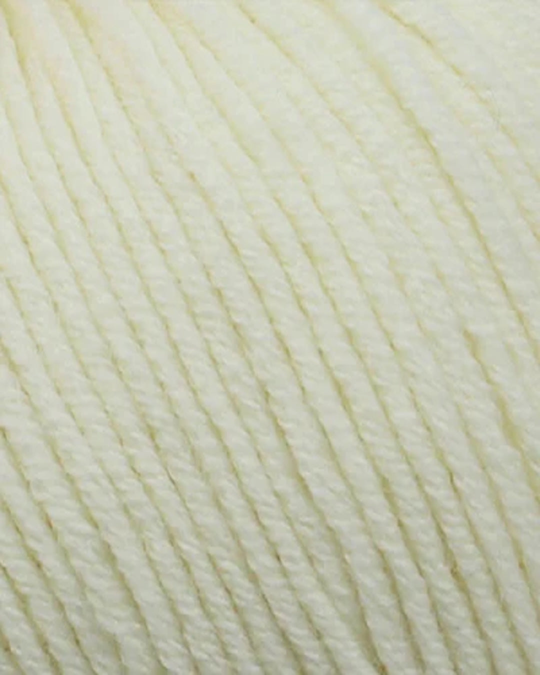 Bellissimo 4 ply Extra Fine Merino Wool