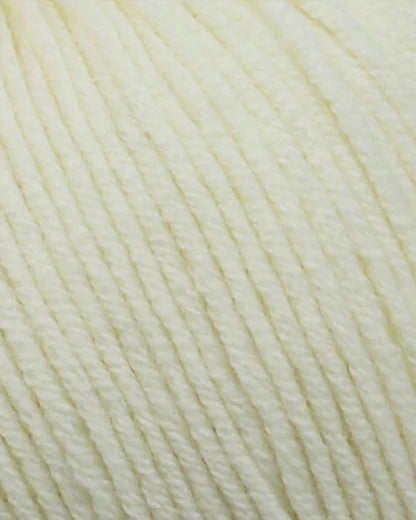 Bellissimo 4 ply Extra Fine Merino Wool