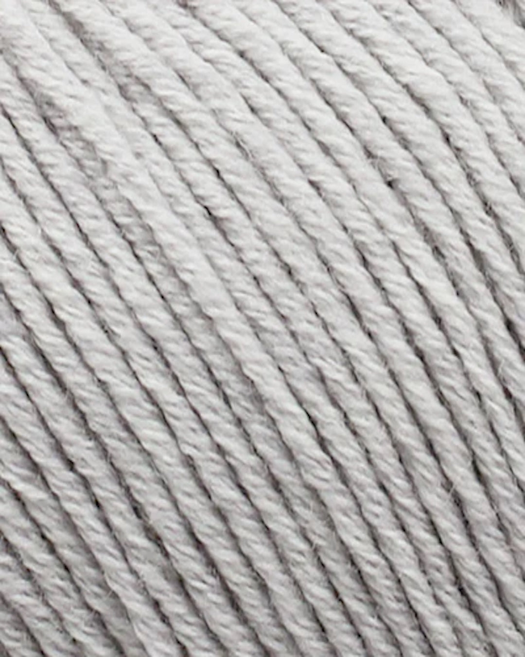 Bellissimo 4 ply Extra Fine Merino Wool