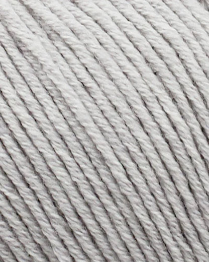 Bellissimo 4 ply Extra Fine Merino Wool
