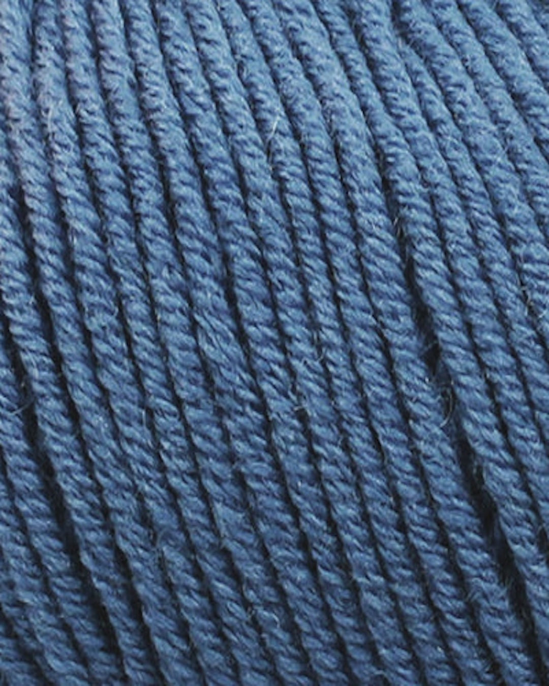 Bellissimo 4 ply Extra Fine Merino Wool