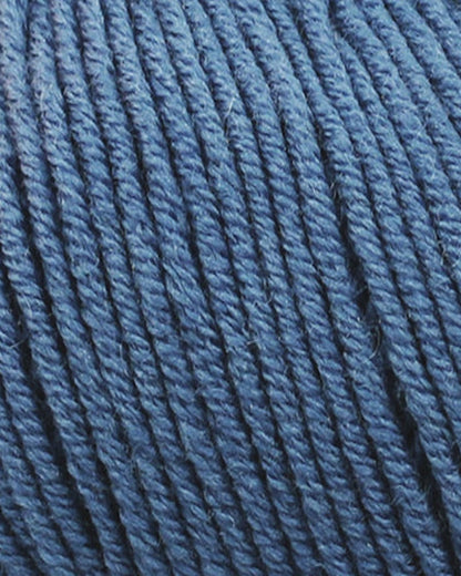 Bellissimo 4 ply Extra Fine Merino Wool
