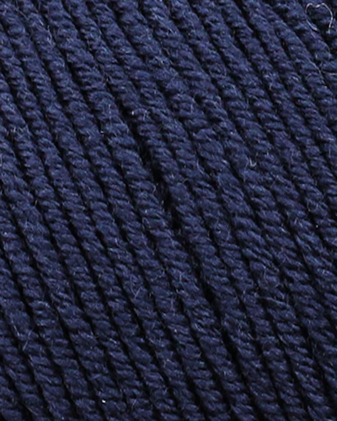 Bellissimo 4 ply Extra Fine Merino Wool