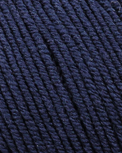 Bellissimo 4 ply Extra Fine Merino Wool