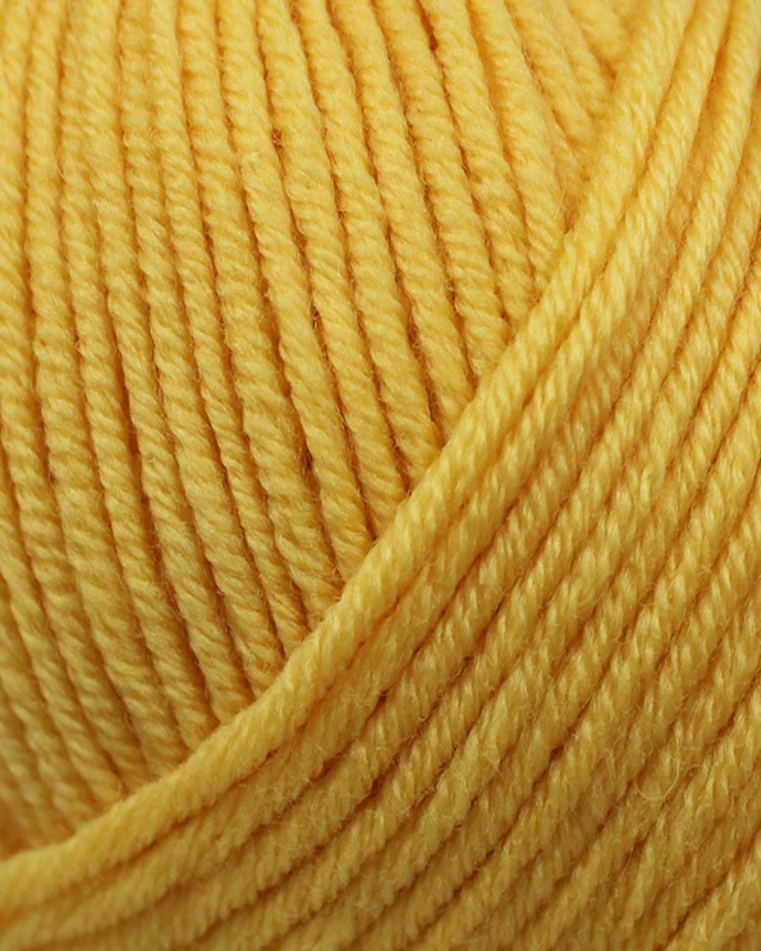 Bellissimo 4 ply Extra Fine Merino Wool
