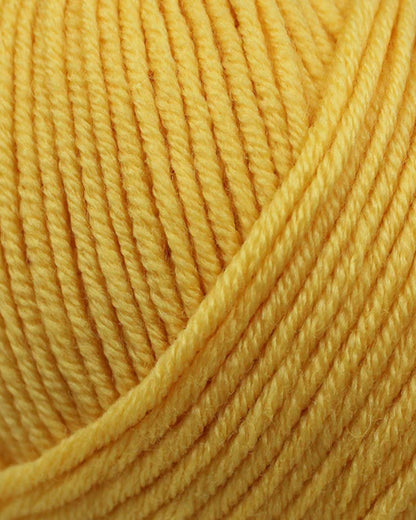 Bellissimo 4 ply Extra Fine Merino Wool