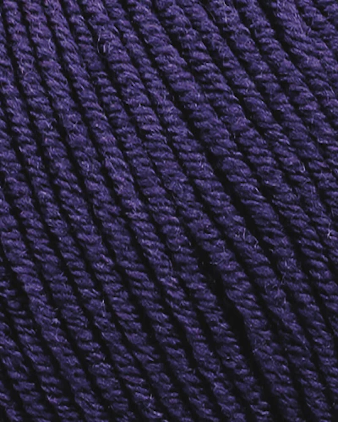 Bellissimo 4 ply Extra Fine Merino Wool
