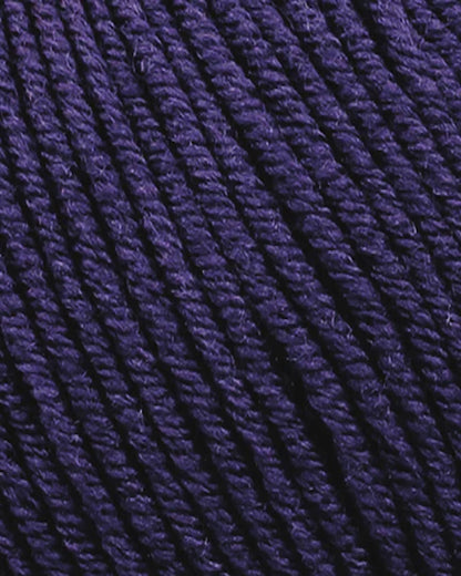 Bellissimo 4 ply Extra Fine Merino Wool