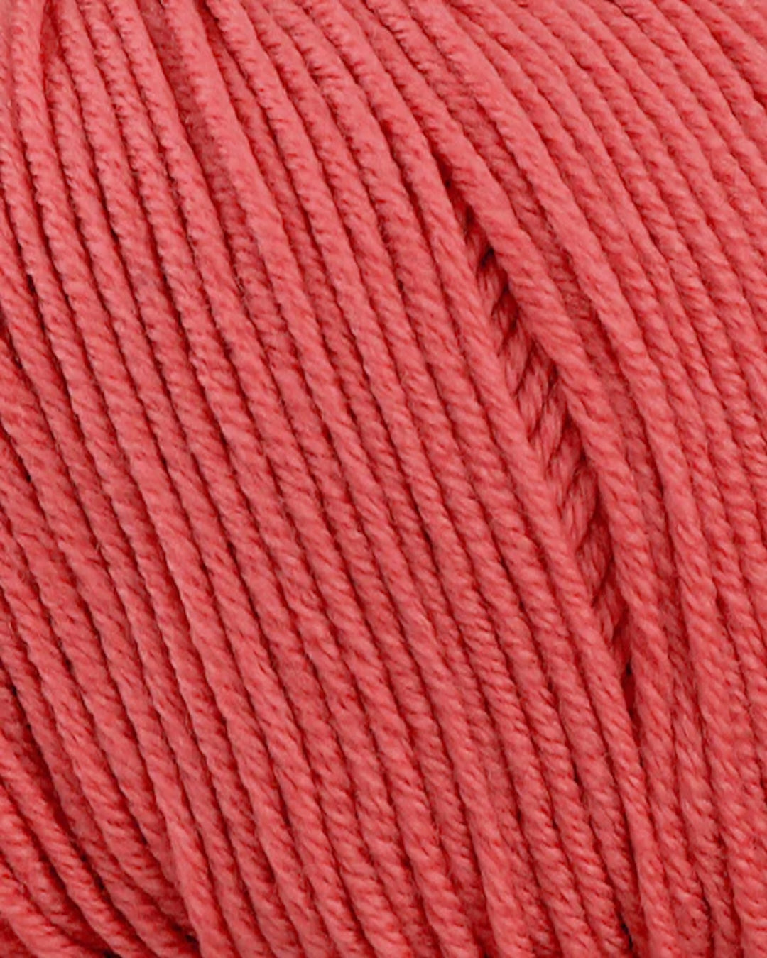 Bellissimo 4 ply Extra Fine Merino Wool