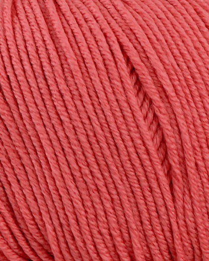 Bellissimo 4 ply Extra Fine Merino Wool